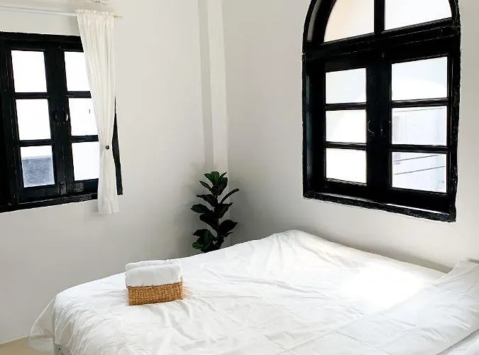 1sabai * Bangkok