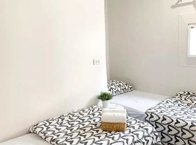 1sabai