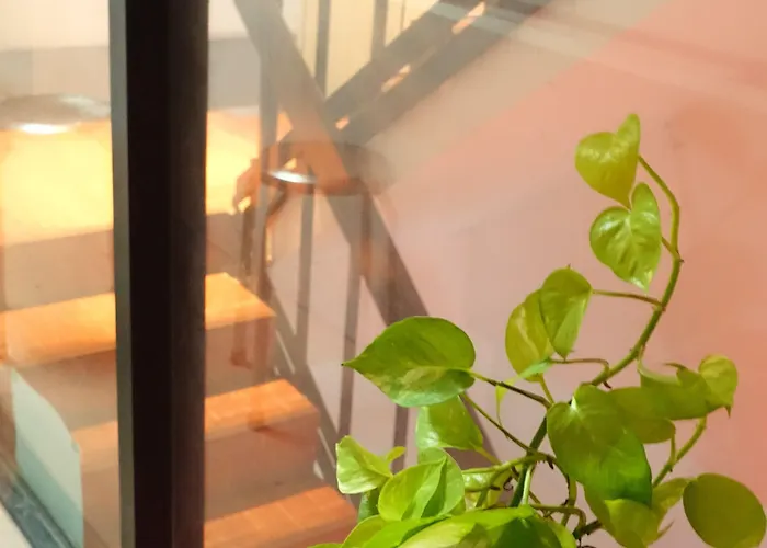 1sabai Bangkok