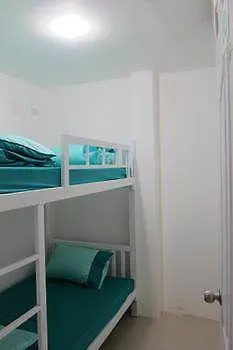 1sabai Bangkok