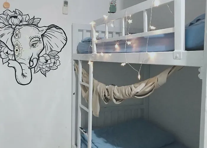 1sabai *